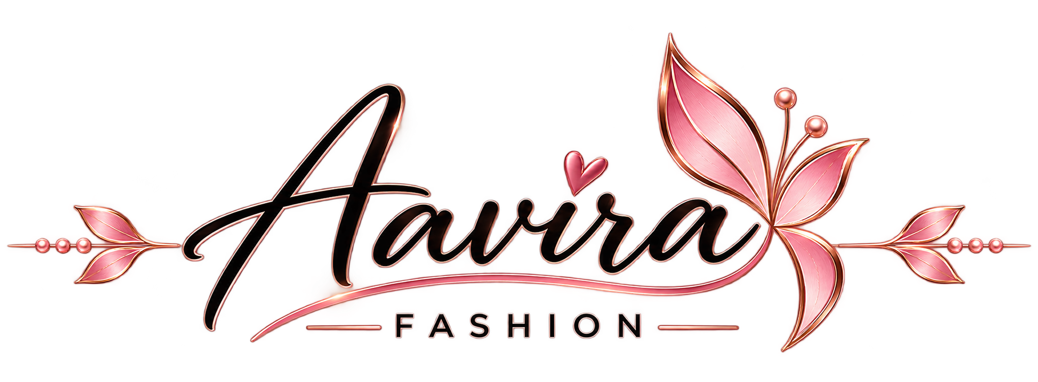 Aavira Fashion