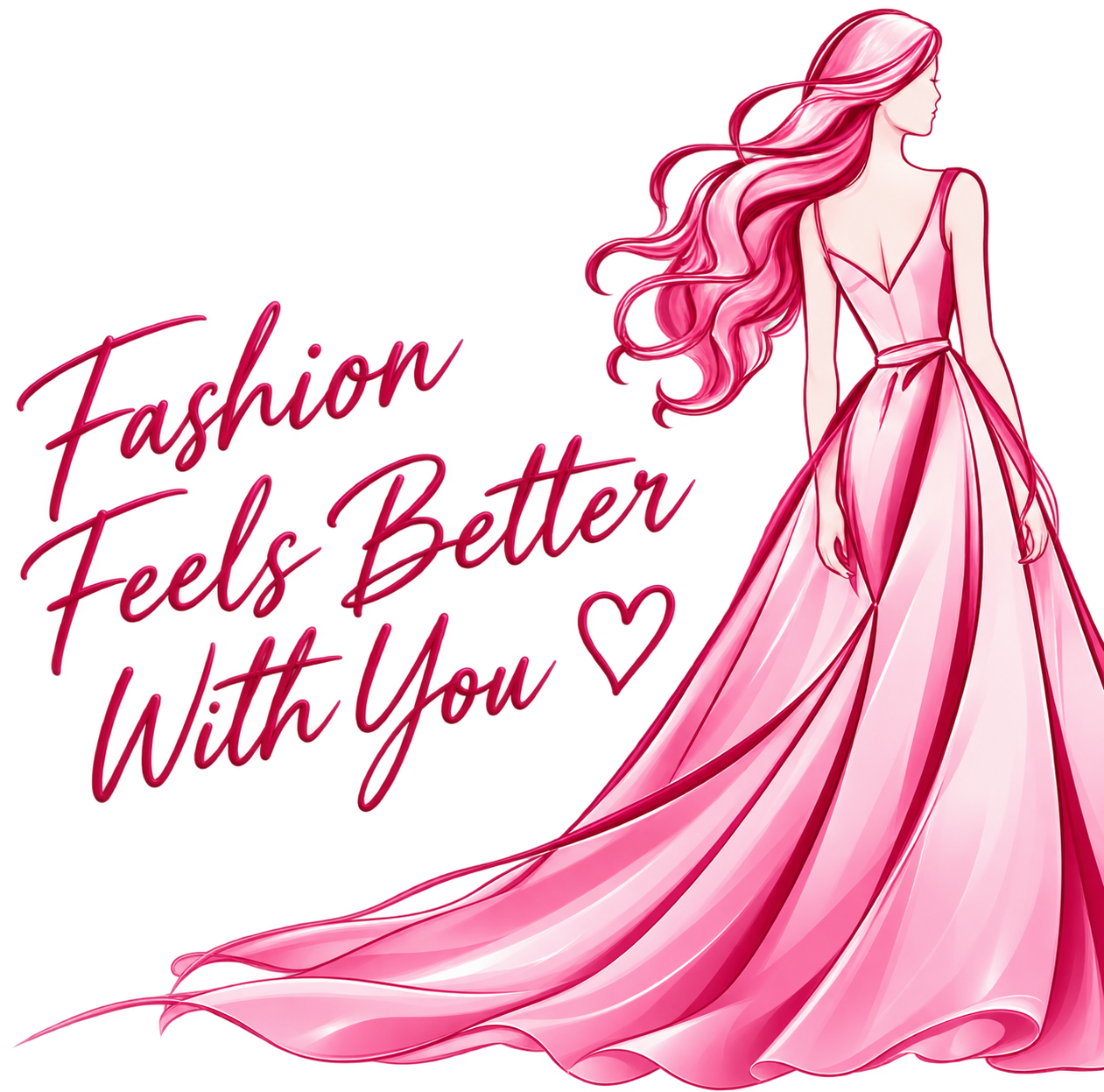 Aavira Fashion